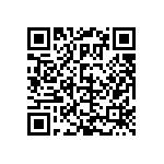 CN13771_MIRELLA-50-M-CL-PF QRCode