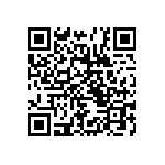 CN13917_MIRELLA-50-S-PF-VERO10 QRCode