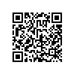 CN13918_MIRELLA-50-S-PF-VERO13 QRCode