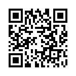 CN1812K11G QRCode