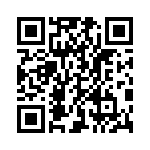 CN1812M6G QRCode