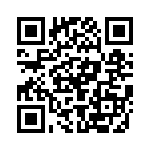 CN200A110-24 QRCode