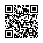 CN201J11S215Q QRCode