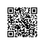 CN202J3AS215Q7 QRCode