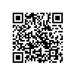 CN202J3RS215Q8 QRCode