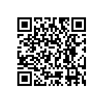 CN22J8GS405HQA7 QRCode