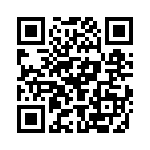 CN2406020N QRCode