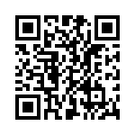 CN241250 QRCode