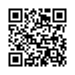 CN2456-000 QRCode