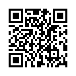 CN2457-000 QRCode