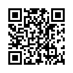 CN400 QRCode