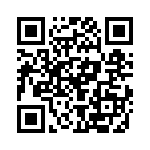 CN50A110-5 QRCode