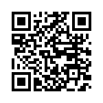 CN600 QRCode