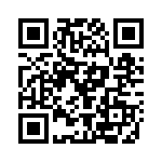 CN649-BK QRCode