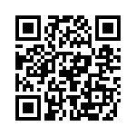 CN8X QRCode