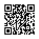 CNA032403 QRCode