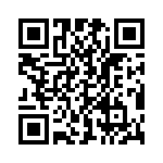 CNB-M06-GLLA QRCode