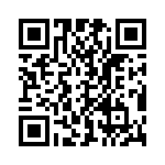 CNB-M19-GLLV QRCode