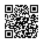 CNB10020RL QRCode