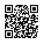 CNB13020S QRCode