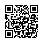 CNB23010R0LF QRCode