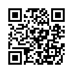 CNC1S101R QRCode