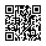 CNC1S171R0LF QRCode