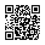 CNF3 QRCode