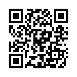 CNF400 QRCode