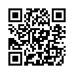 CNF600 QRCode