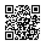 CNFBN QRCode