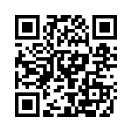 CNFMRA QRCode