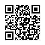 CNLN QRCode