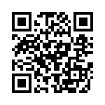 CNP006000 QRCode