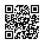 CNP058360 QRCode