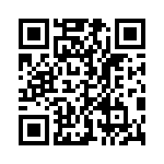 CNP068000 QRCode