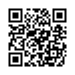 CNR60A20VR QRCode