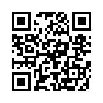 CNR60A30U QRCode