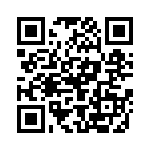 CNR60D30U QRCode