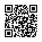 CNS1 QRCode