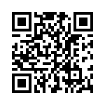 CNS20 QRCode