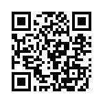 CNX35US QRCode