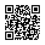 CNX38U3S QRCode