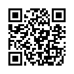 CNX38US QRCode