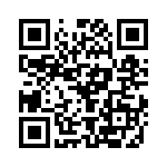 CNX39U300W QRCode