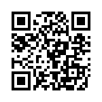 CNX39US QRCode