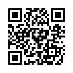 CNX48U QRCode