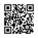 CNX48U3S QRCode