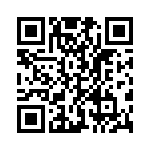 CNX714C401FVW QRCode