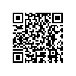 CNX718N400120T QRCode